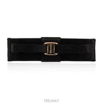 Ferragamo 26 FW ��󰡸� �̴� ���� ����� ���� 340478FERMFSMALL79629326 FW ��󰡸� �̴� ���� ����� ���� 340478FERMFSMALL7