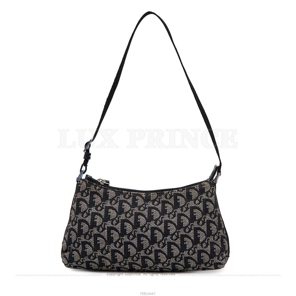 DIOR �к긯 �Ŀ�ġ (1021sx)�к긯 �Ŀ�ġ (1021sx)