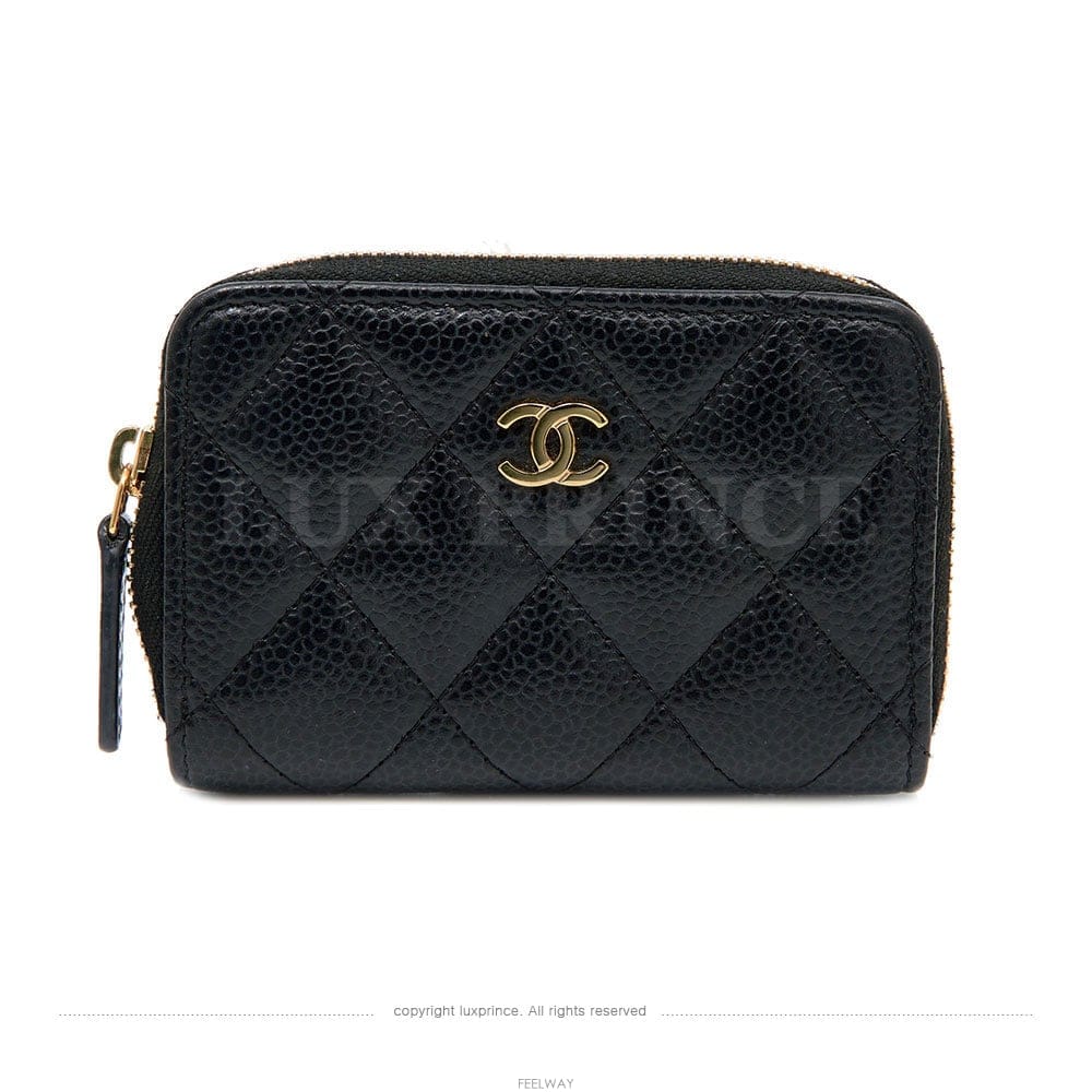 CHANEL ĳ��� ī�� ���� ���� (1024sx)ĳ��� ī�� ���� ���� (1024sx)