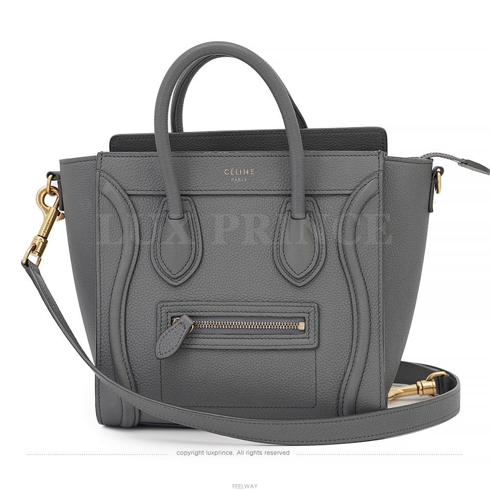CELINE ������ ���� (1045sq)������ ���� (1045sq)