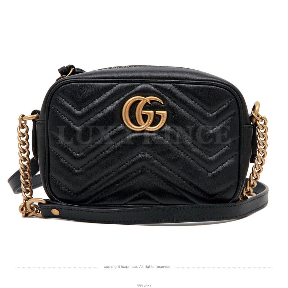 GUCCI ����Ʈ ��Ʋ�� ũ�ν��� 448065 (1101sx)����Ʈ ��Ʋ�� ũ�ν��� 448065 (1101sx)