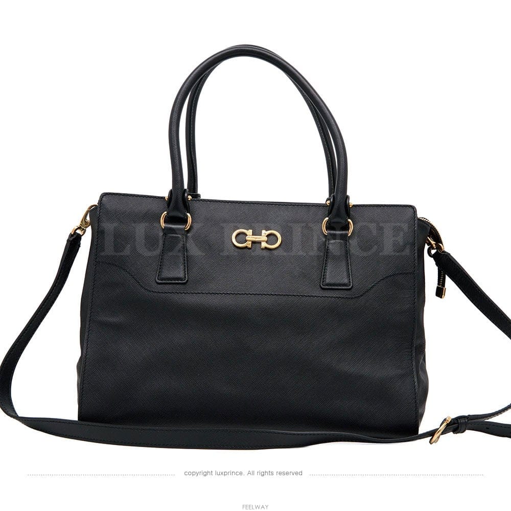 Ferragamo ���ǾƳ� ���� 21F271 (1101sxa)���ǾƳ� ���� 21F271 (1101sxa)