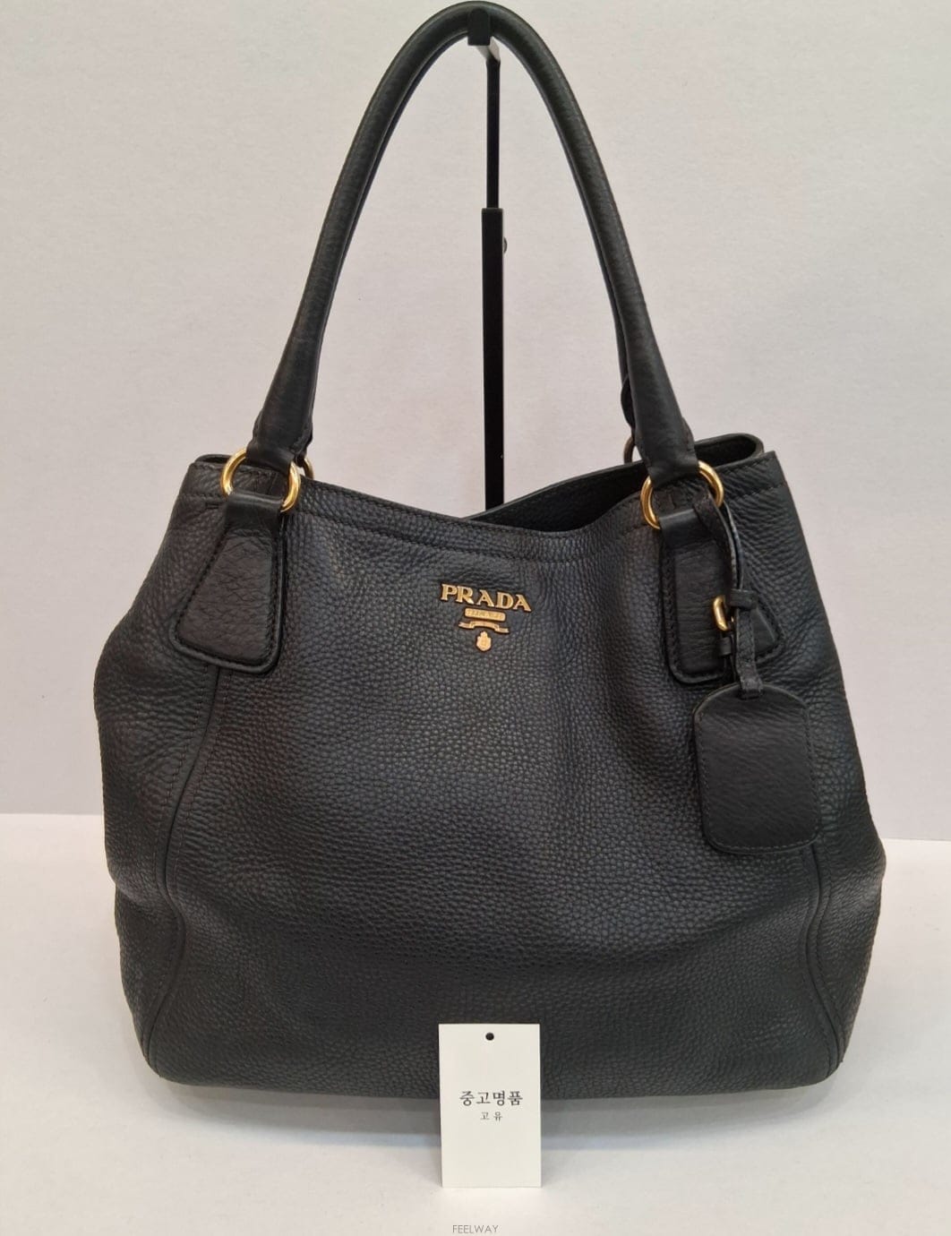PRADA ���¿��/����� ������Ʈ����¿��/����� ������Ʈ��
