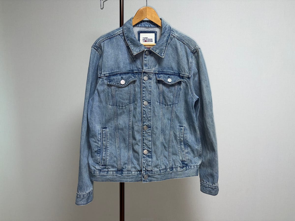 TOMMY HILFIGER Ÿ�����ǰ� ���� ���� ���� 100Ÿ�����ǰ� ���� ���� ���� 100