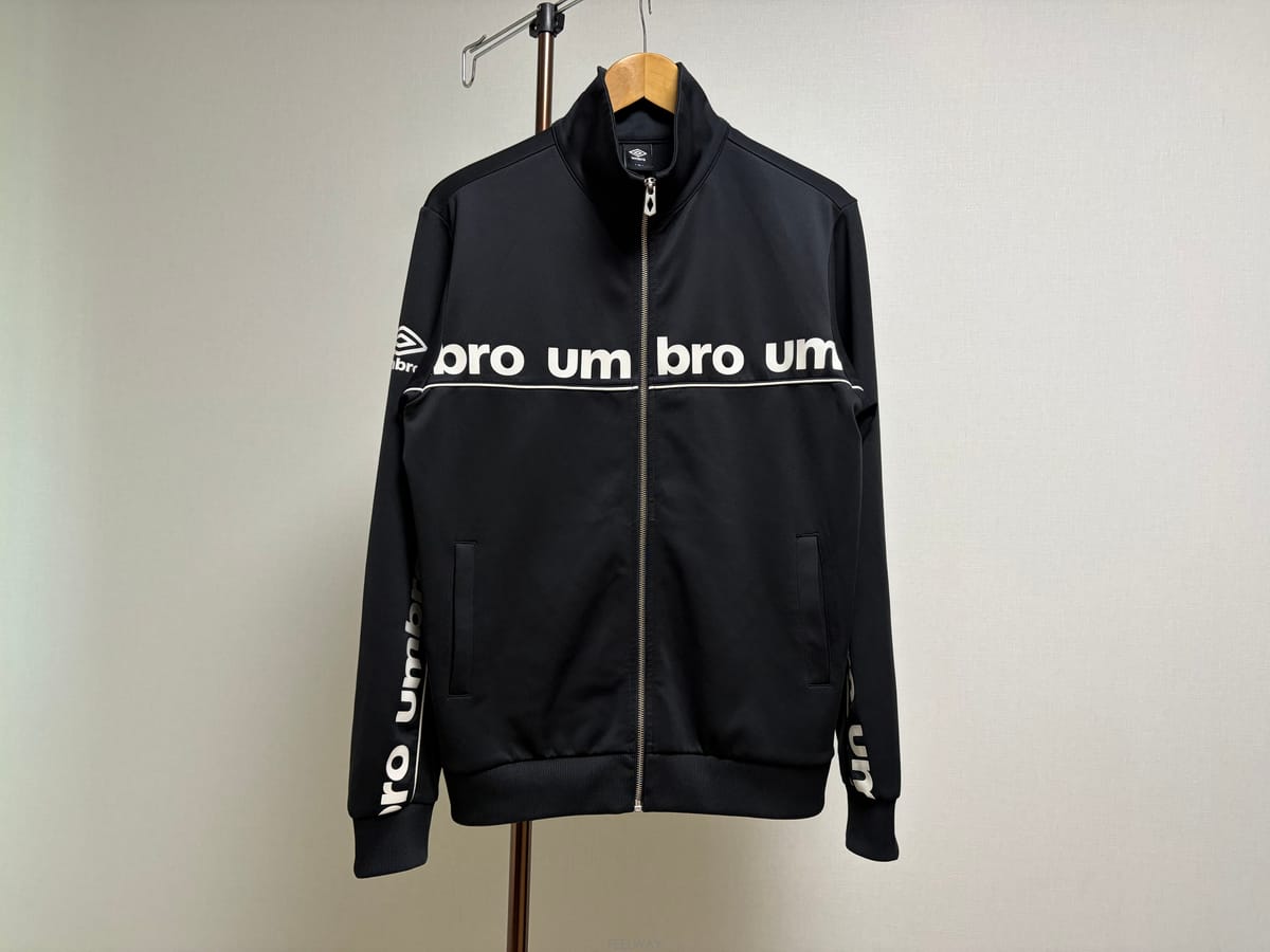 | Other Brand | ����� ���� Ʈ������ 100����� ���� Ʈ������ 100