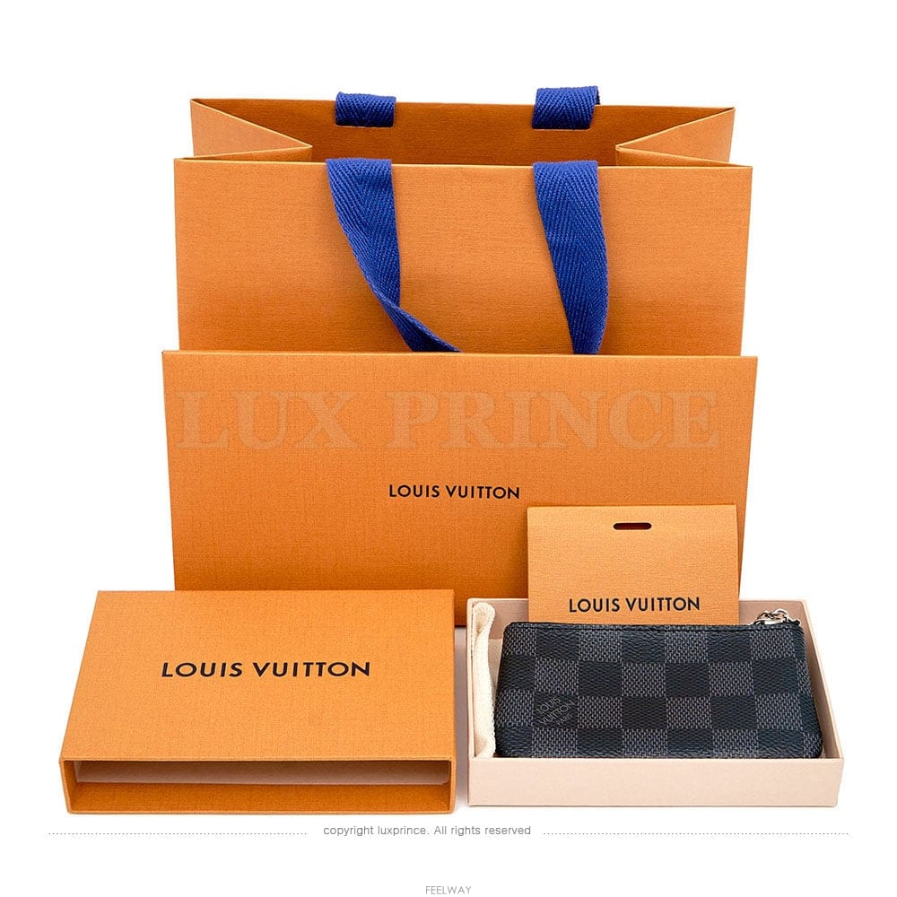 Louis Vuitton ����Ʈ Ŭ�� N60155 (1104sx)����Ʈ Ŭ�� N60155 (1104sx)