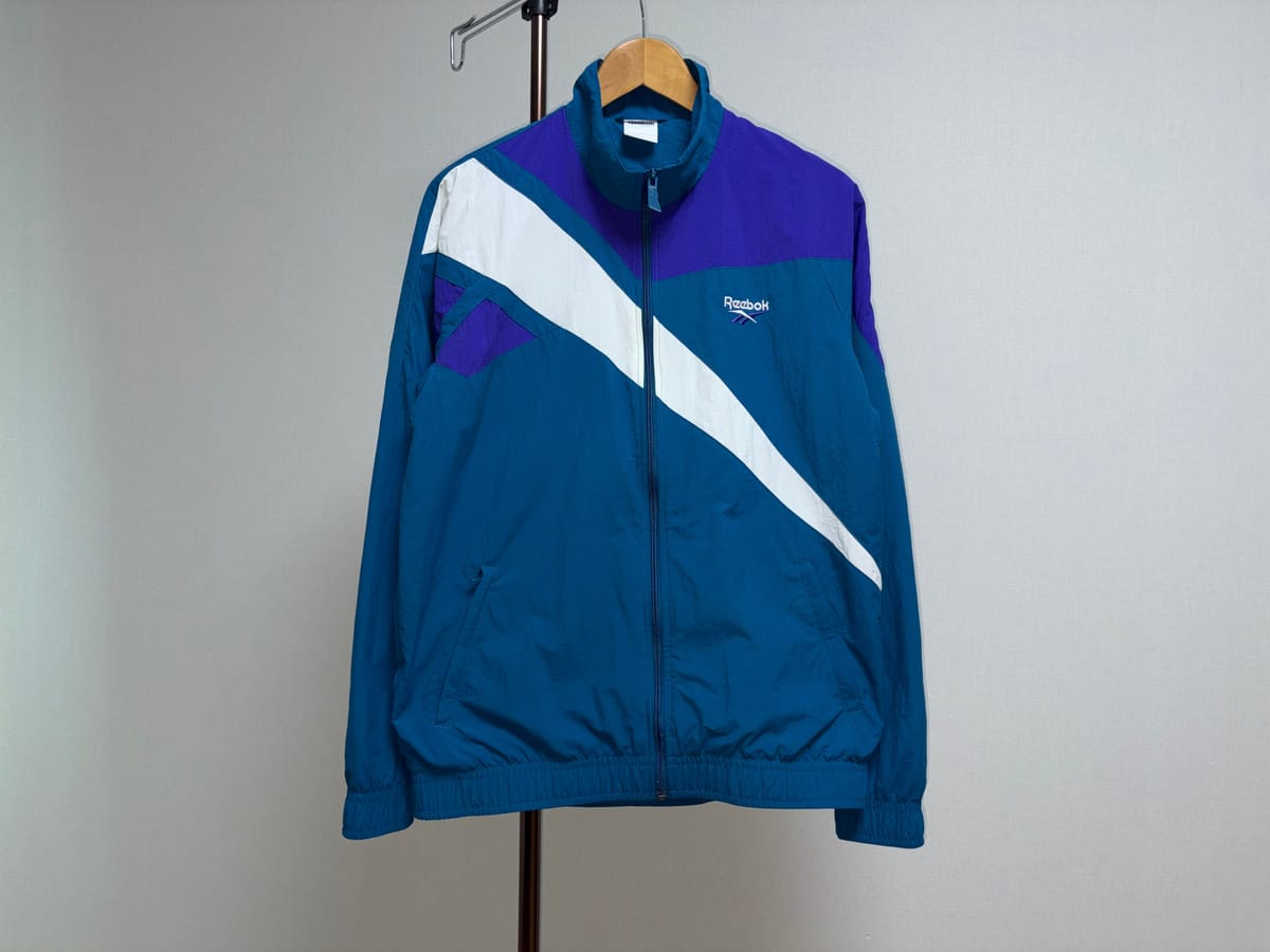 | Other Brand | ���� ���� Ʈ��ž 105���� ���� Ʈ��ž 105