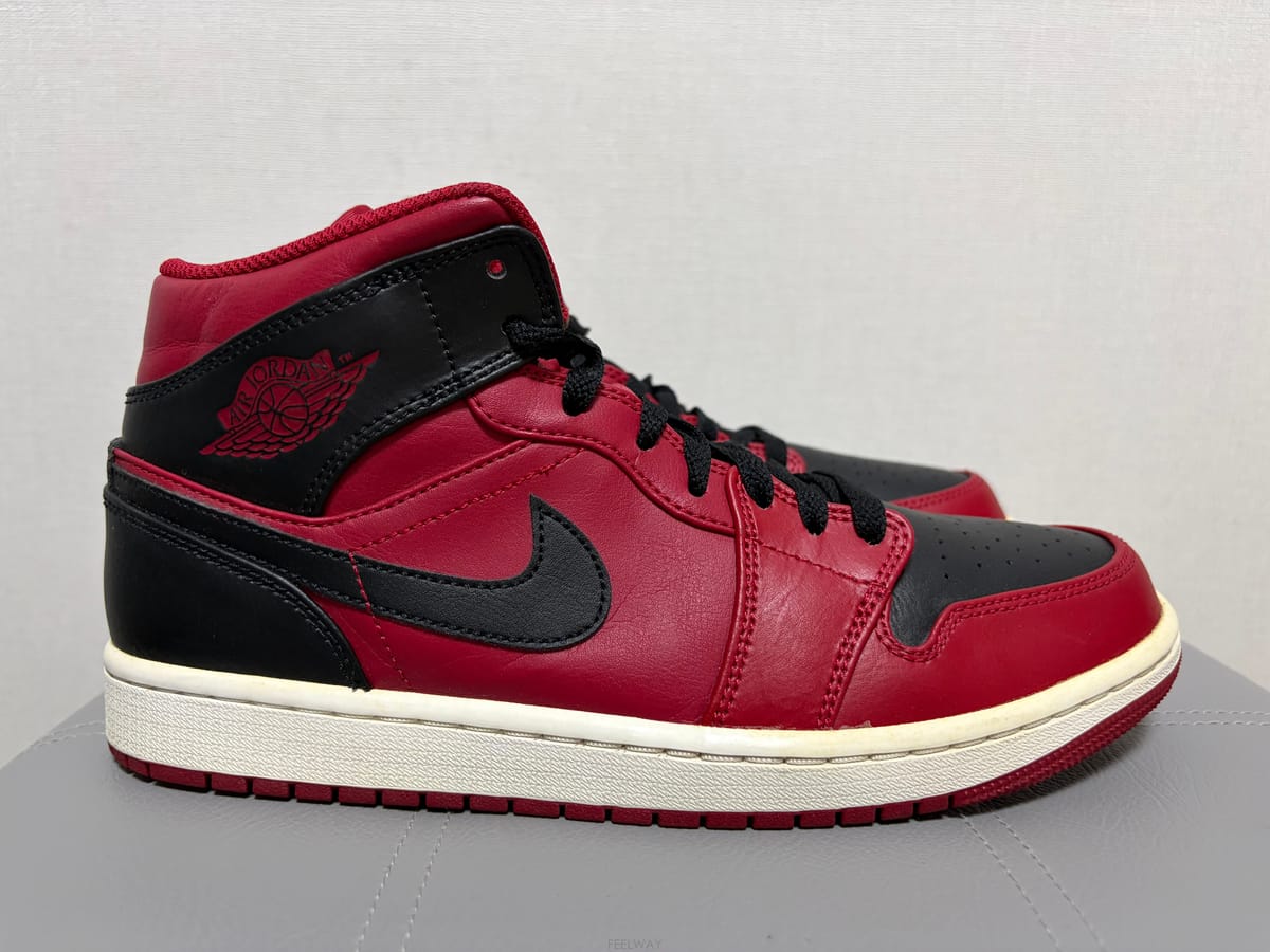 Nike ����Ű ���� �̵� �������극�� 265����Ű ���� �̵� �������극�� 265