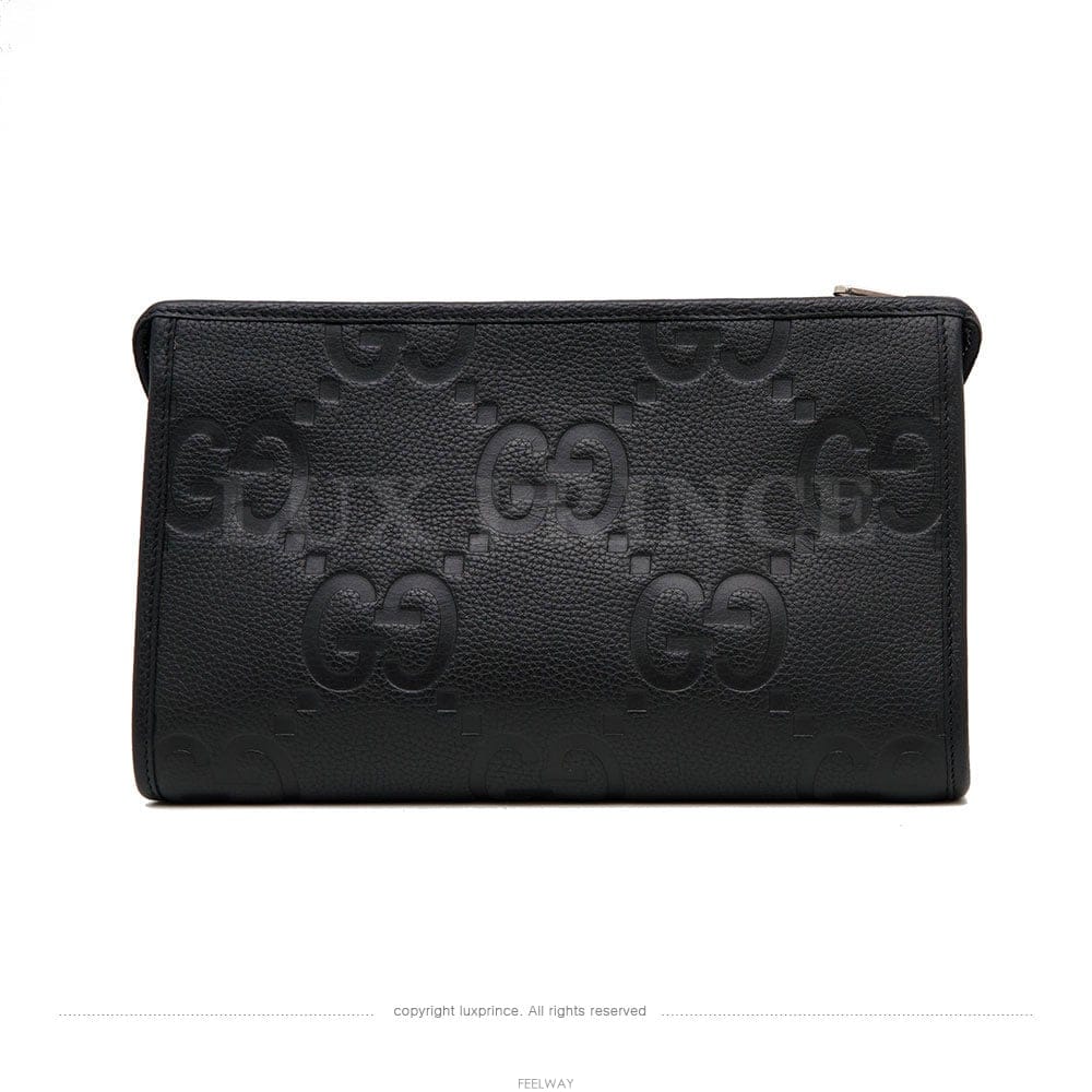 GUCCI Ŭ��ġ 739490 (1108sx)Ŭ��ġ 739490 (1108sx)