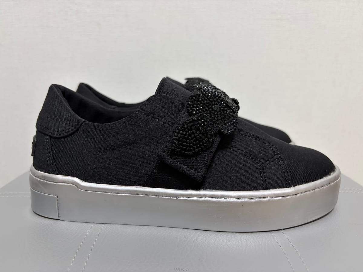 | Other Brand | ���޸����� ���� ����Ŀ�� 235���޸����� ���� ����Ŀ�� 235
