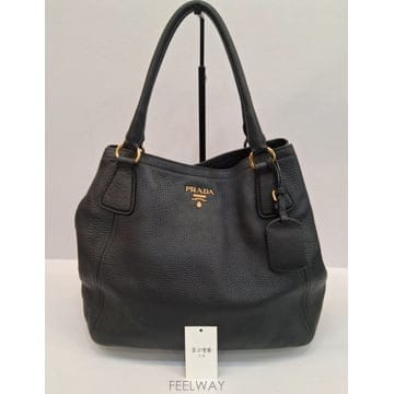 PRADA ���¿��/����� ������Ʈ����¿��/����� ������Ʈ��