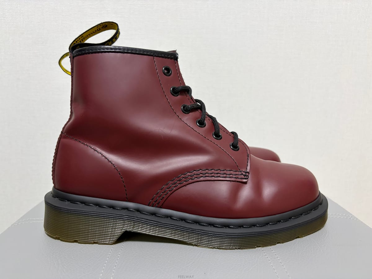 Dr. Martens ���͸�ƾ ���� ���� 245���͸�ƾ ���� ���� 245