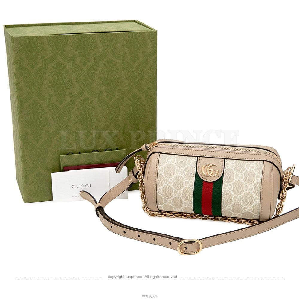 GUCCI ���ǵ�� �̴� ũ�ν��� 795208 (1110sx)���ǵ�� �̴� ũ�ν��� 795208 (1110sx)
