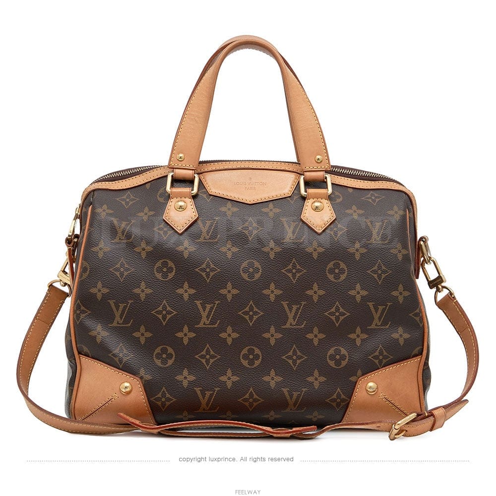 Louis Vuitton ��Ʈ�� PM (1111sx)��Ʈ�� PM (1111sx)