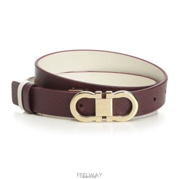 Ferragamo 26 FW ��󰡸� �����ú� ��ġ�� ��Ŭ ��Ʈ 014 23029479010426 FW ��󰡸� �����ú� ��ġ�� ��Ŭ ��Ʈ 014 230294790