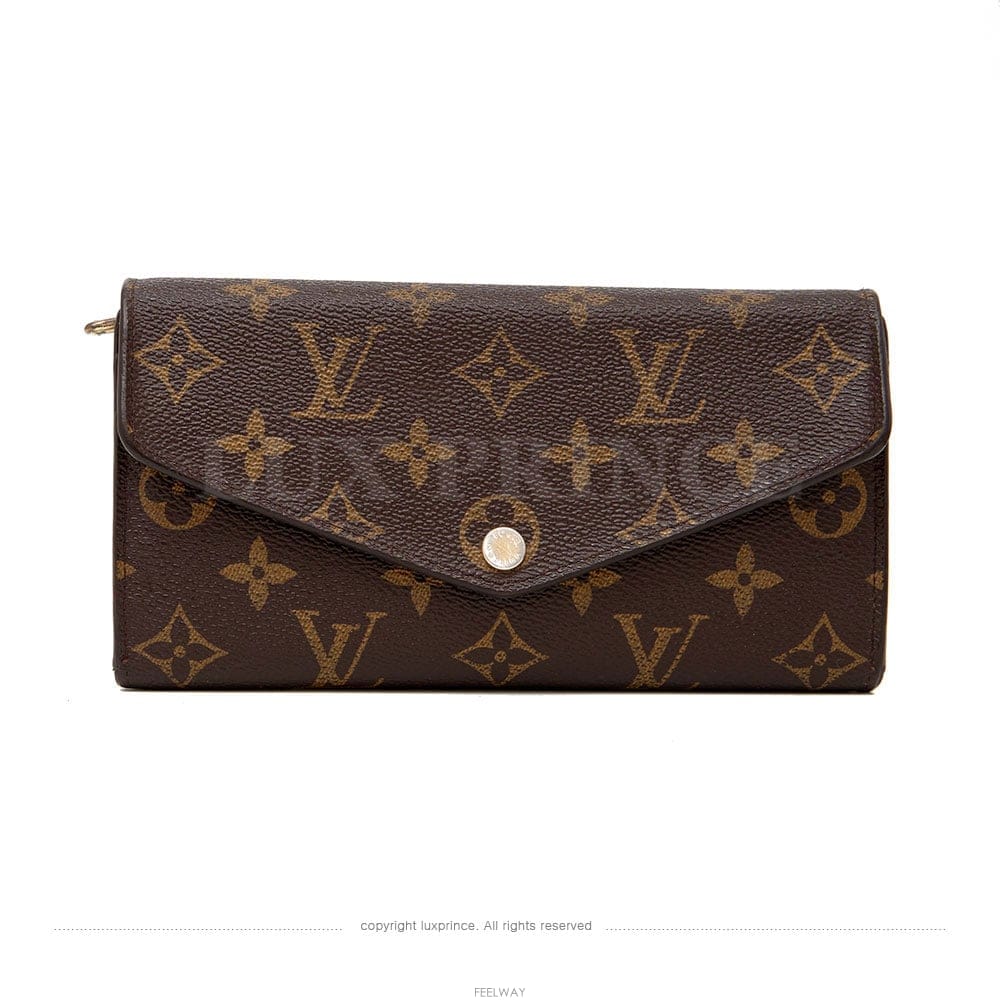 Louis Vuitton ������ (1113sv)������ (1113sv)