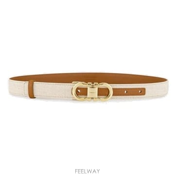 Ferragamo 26 FW ��󰡸� �����ú� ��ġ�� ��Ʈ 002 23047879381726 FW ��󰡸� �����ú� ��ġ�� ��Ʈ 002 230478793817