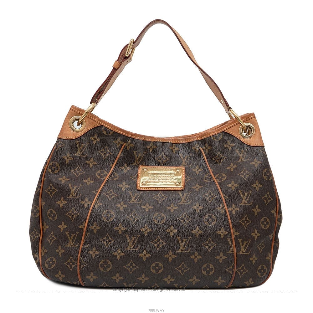 Louis Vuitton �������� PM (1115sx)�������� PM (1115sx)