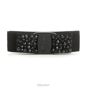 Ferragamo 26 FW ��󰡸� �ٶ� ũ����Ż ���� ��� Ŭ�� 001 34169348821426 FW ��󰡸� �ٶ� ũ����Ż ���� ��� Ŭ�� 001 341693