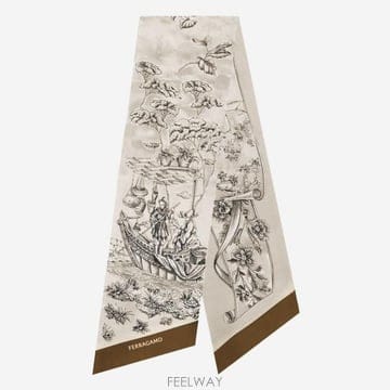 Ferragamo 26 FW ��󰡸� ������ ����Ʈ ��ũ �ݵ� ��ī�� 003 32128426 FW ��󰡸� ������ ����Ʈ ��ũ �ݵ� ��ī�� 003 3212