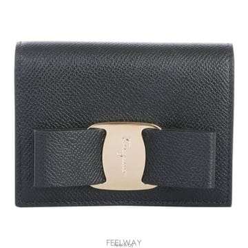 Ferragamo 26 FW ��󰡸� �ٶ� ���� ���� �Ŀ�ġ ���� 22D515072530026 FW ��󰡸� �ٶ� ���� ���� �Ŀ�ġ ���� 22D515072530