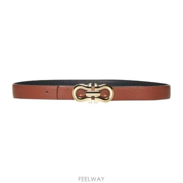 Ferragamo 26 FW ��󰡸� �����ú� ��ġ�� ��Ʈ ��Ƽ�÷� 23032926 FW ��󰡸� �����ú� ��ġ�� ��Ʈ ��Ƽ�÷� 230329