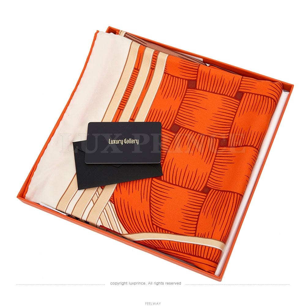 HERMES ��ũ��ī�� (1116sv)��ũ��ī�� (1116sv)