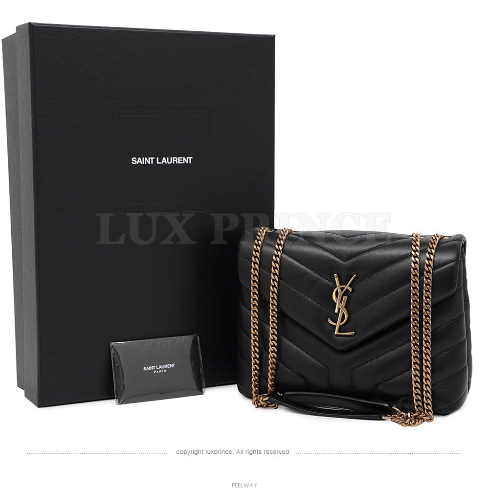 Saint Laurent ����� 494699 (1118sv)����� 494699 (1118sv)