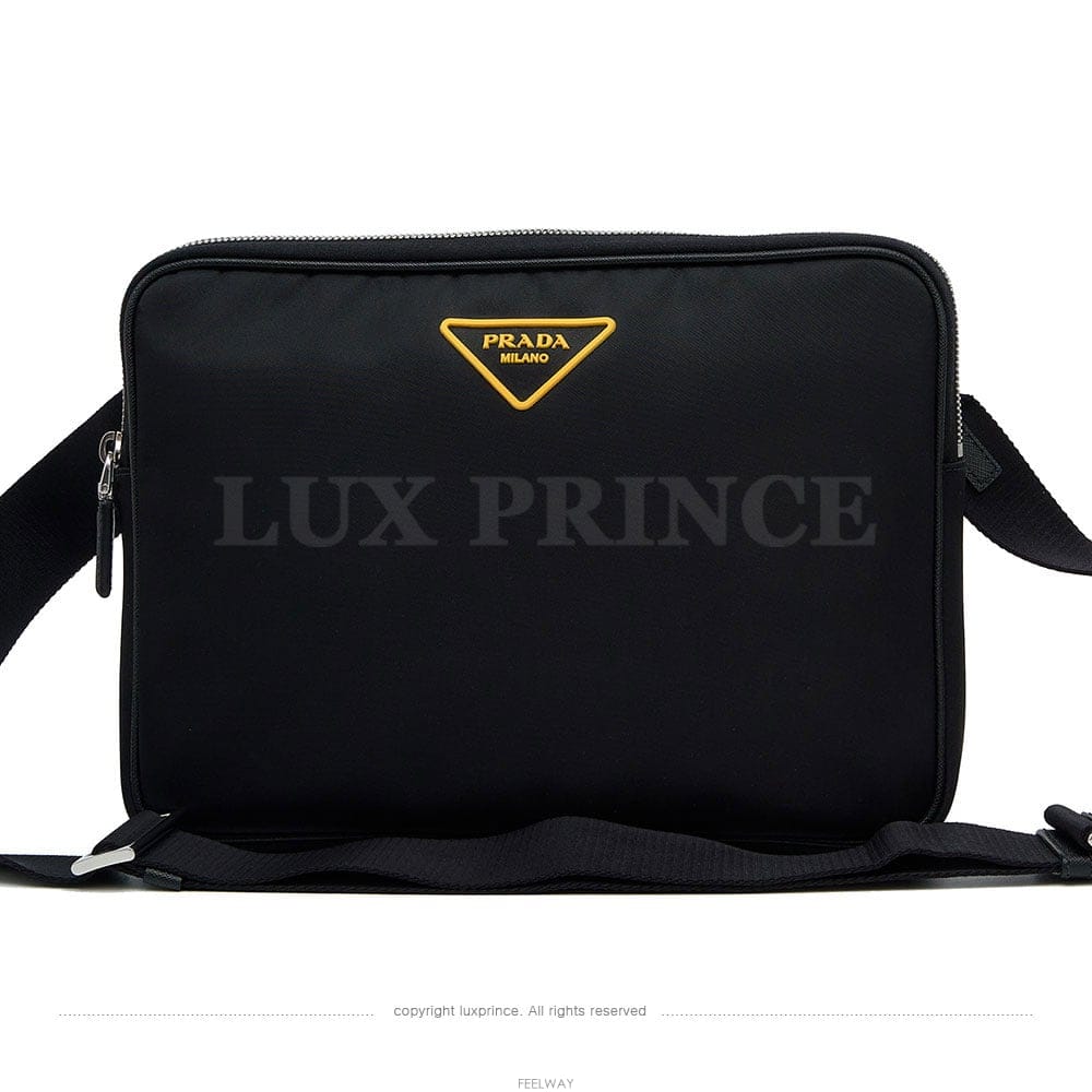 PRADA �׼��� ũ�ν��� 2VH116 (1120sx)�׼��� ũ�ν��� 2VH116 (1120sx)