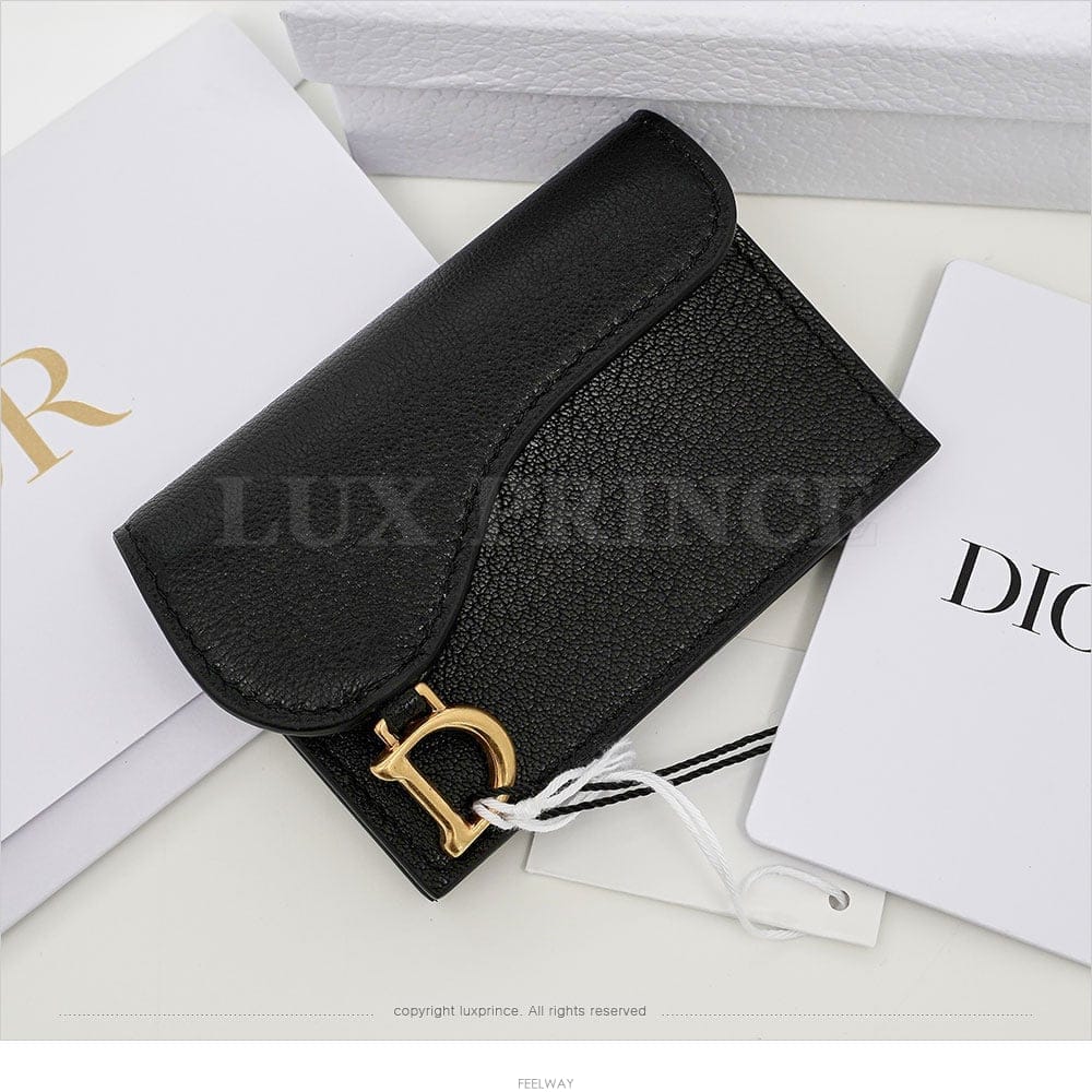 DIOR ���� ī�� ���� S5611 ��Ʈ��Ų S55611 (1126sv)���� ī�� ���� S5611 ��Ʈ��Ų S55611 (1126sv)