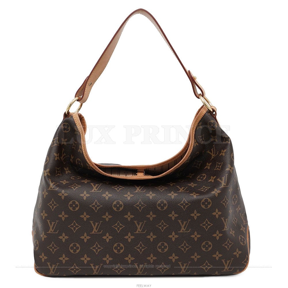 Louis Vuitton ������ƮǮ MM (1129sv)������ƮǮ MM (1129sv)