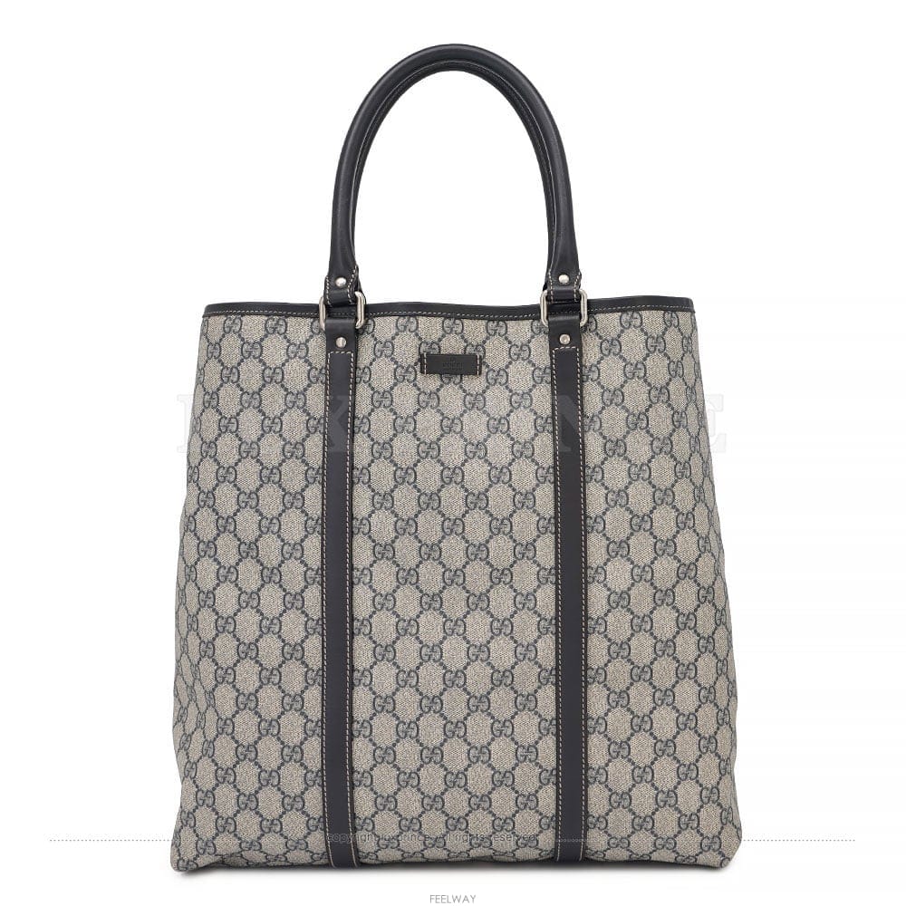 GUCCI PVC ���� 223668 (1203st)PVC ���� 223668 (1203st)