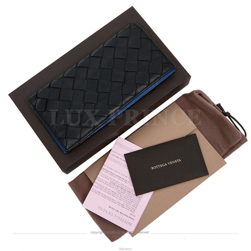 Bottega Veneta �޽� ������ (1203sv)�޽� ������ (1203sv)