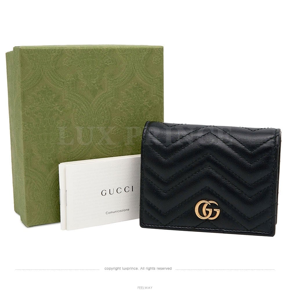 GUCCI ����Ʈ ������ 466492 (1203sx)����Ʈ ������ 466492 (1203sx)