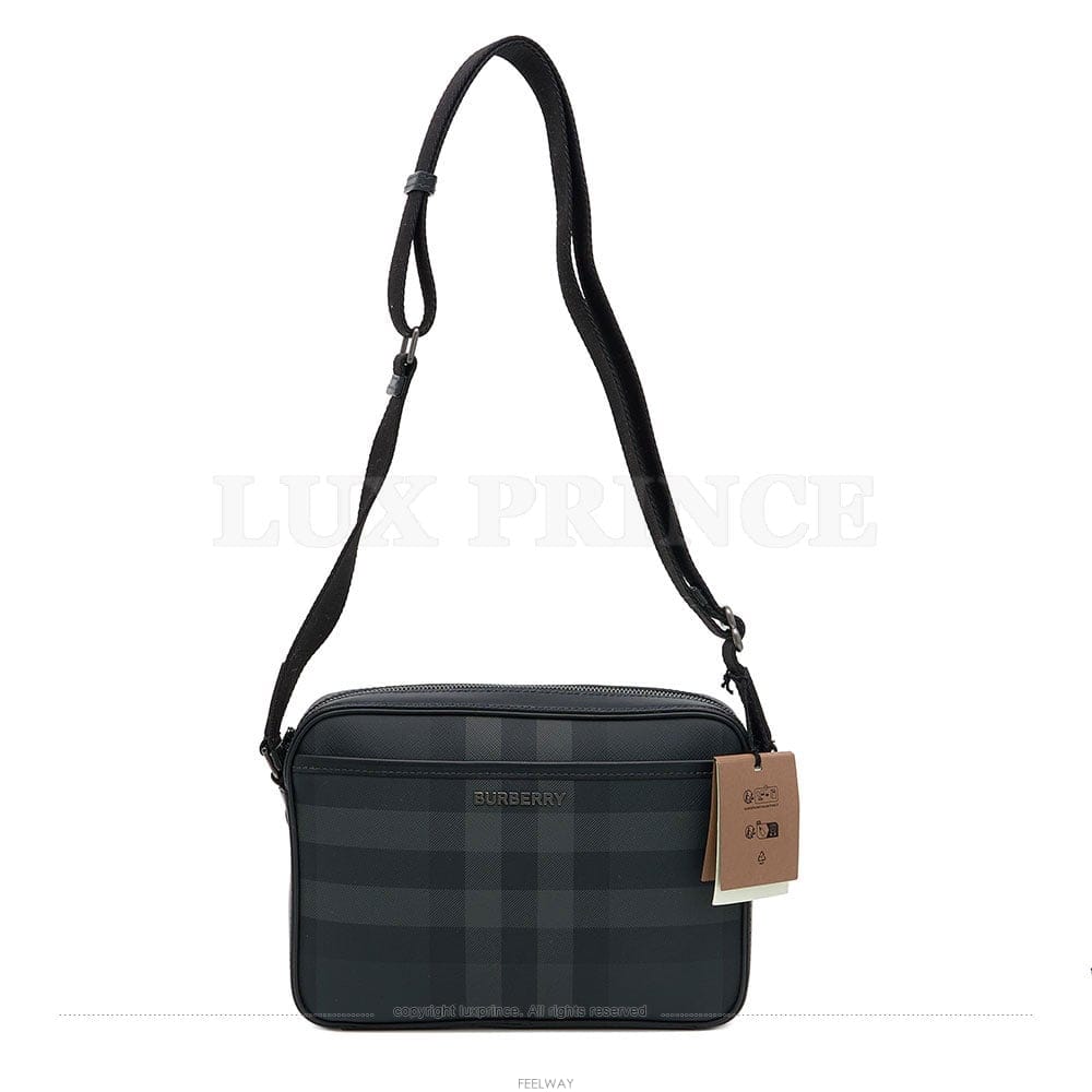 Burberry �ӽ��� �� 80685881 (1204sx)�ӽ��� �� 80685881 (1204sx)
