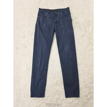 Kiton Ű�� ���̺� ġ�� ��������Ű�� ���̺� ġ�� ��������