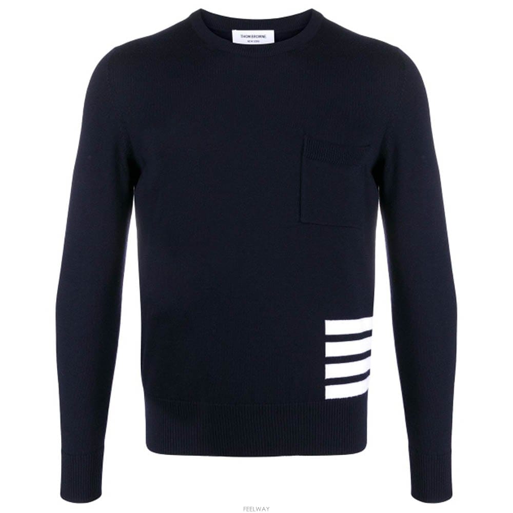 Thom Browne [����/��ǰ] ����� ���� �޸���� ��Ʈ ���̺� MKA335AY1002415[����/��ǰ] ����� ���� �޸���� ��Ʈ ���̺� MKA335A