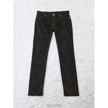 Loro Piana �η��ǾƳ� �ڵ���� ���������η��ǾƳ� �ڵ���� ��������