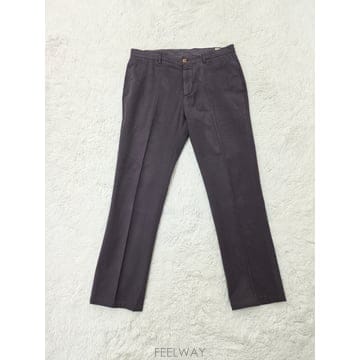 Brunello Cucinelli ���ڷ� ��ġ�ڸ� ���� ġ�� �������ڷ� ��ġ�ڸ� ���� ġ�� ����