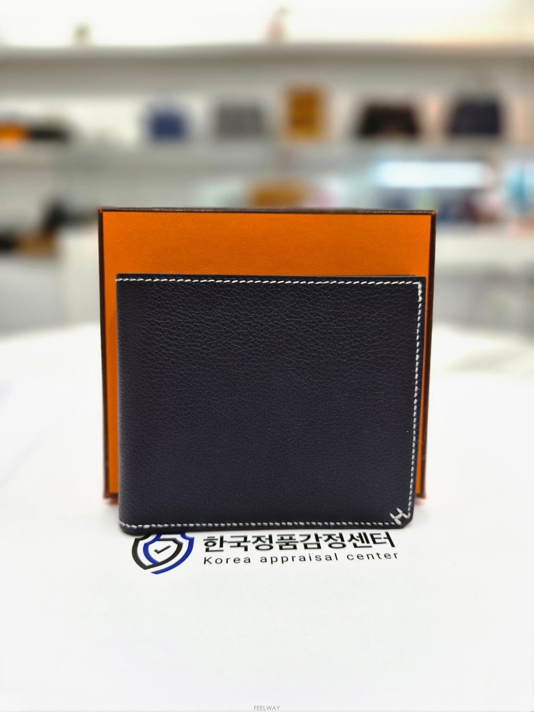 HERMES �����޽� H ������ ����Ʈ ������ W���� H084531CK89�����޽� H ������ ����Ʈ ������ W���� H084531CK89