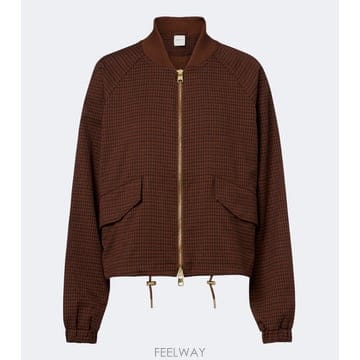 | Other Brand | 26 FW Varley Keagan üũ Ʈ�� ���� ��Ŷ TP58199154526 FW Varley Keagan üũ Ʈ�� ���� ��Ŷ TP581991545
