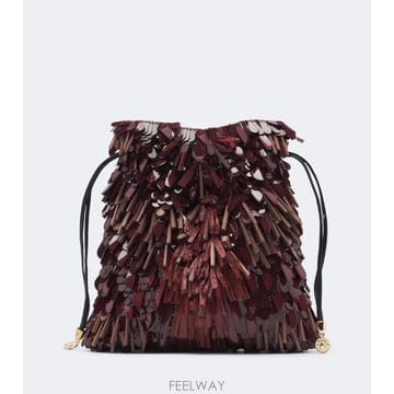 | Other Brand | 26 FW La DoubleJ Dustbag �Ӻ����õ� �Ŀ�ġ TP58188662126 FW La DoubleJ Dustbag �Ӻ����õ� �Ŀ�ġ TP581886621