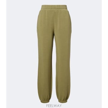 | Other Brand | 26 FW Varley Classic ���� ����Ʈ���� TP58199164826 FW Varley Classic ���� ����Ʈ���� TP581991648