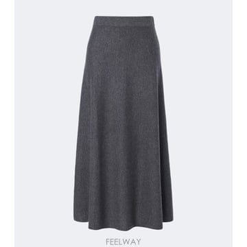 Lisa Yang 26 FW Lisa Yang Torie ĳ�ù̾� �̵� ��ĿƮ TP58199220926 FW Lisa Yang Torie ĳ�ù̾� �̵� ��ĿƮ TP581992209