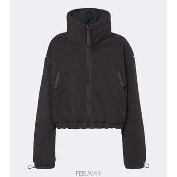 Stella McCartney 26 FW �Ƶ�ٽ� �׵� ��Ŷ TP58199161126 FW �Ƶ�ٽ� �׵� ��Ŷ TP581991611