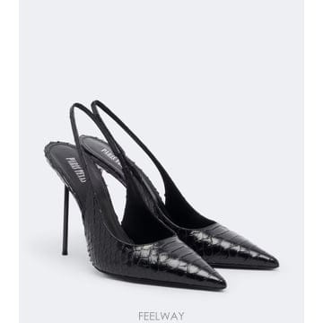Paris Texas 26 FW Paris Texas Lydia ũ���� ����Ʈ ���� ������ ������ TP58199282626 FW Paris Texas Lydia ũ���� ����Ʈ ���� ������ ����