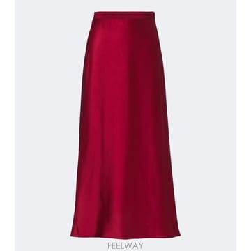 | Other Brand | 26 FW Fforme Carina ��ø�Ʈ�� ��ƾ �ƽ� ��ĿƮ TP58199213226 FW Fforme Carina ��ø�Ʈ�� ��ƾ �ƽ� ��ĿƮ TP5819