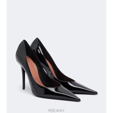 | Other Brand | 26 FW Amina Muaddi Anok ������Ʈ ���� ������ TP58199278826 FW Amina Muaddi Anok ������Ʈ ���� ������ TP5819927