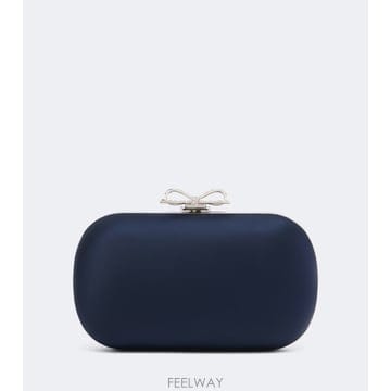 Self Portrait 26 FW ������Ʈ����Ʈ ũ������ �Ӻ����õ� ��ƾ Ŭ��ġ TP58198945026 FW ������Ʈ����Ʈ ũ������ �Ӻ����õ� ��ƾ Ŭ��ġ T