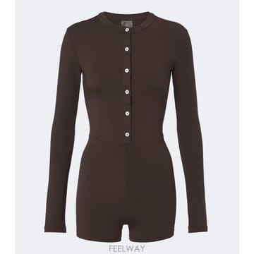 | Other Brand | 26 FW Norba Gigi �ٵ��Ʈ TP58199175726 FW Norba Gigi �ٵ��Ʈ TP581991757